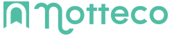 nottexoロゴ