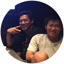 社会人ユーザー